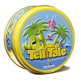 Tell Tale