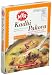 MTR Kadhi Pakora, Ready-To-Eat, 10.56-Ounce Boxes (Pack of 5)