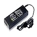 NEW Laptop/Notebook AC Adapter/Battery Charger Power Supply Cord for IBM ThinkPad 2373 2374 2375 2647 2652 2653 A31 T20 T21 T22 T23 T30 T40 T41 T42 T43 R51 R52 R52e