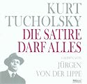 Von den Kränzen der Abtreibung und dem Sakrament der Ehe