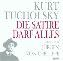 Von den Kr&auml;nzen der Abtreibung und dem Sakrament der Ehe
