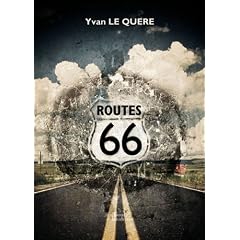 Routes 66