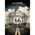Routes 66