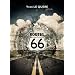Routes 66