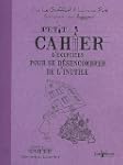 Petit cahier d'exercices pour se d�se...