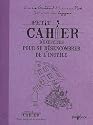 Petit cahier d'exercices pour se d�sencombrer de l'inutile