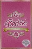 Barbie Complete Collection (8 Dvd) (Ltd)
