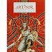 Arthur, Tome 8 : Gwenhwyfar la guerri�re