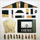 Orme