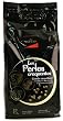 Valrhona Crunchy Dark Chocolate Pearls - 3 kg