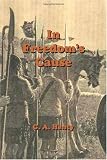 In Freedoms Cause