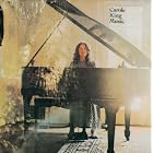 Click here to buy Music by Carole King .
