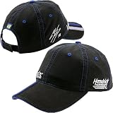 Chase Authentics Chad Knaus Crew Chief Cap