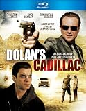 Dolan's Cadillac