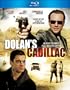 Dolan's Cadillac [Blu-ray]