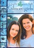 Gilmore Girls - Die komplette zweite Staffel (6 DVDs)