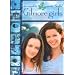 Gilmore Girls - Die komplette zweite Staffel (6 DVDs)