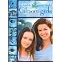 Gilmore Girls - Die komplette zweite Staffel (6 DVDs)