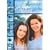 Gilmore Girls - Die komplette zweite Staffel (6 DVDs)
