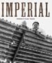 Imperial