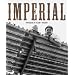 Imperial