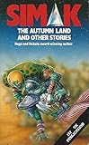 The autumn land and other stories