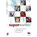 Solving Problems and Making Decisions Super Series