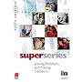 Solving Problems and Making Decisions Super Series