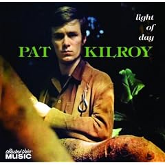 Light of Day