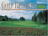 Golf Resorts 2009 Calendar