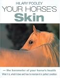 Your Horse's Skin