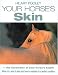 Your Horse's Skin