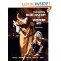 Janson's Basic History of Western Art (8th Edition) (MyArtKit Series)