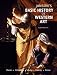 Janson's Basic History of Western Art (8th Edition) (MyArtKit Series) by Penelope J.E. Davies ISBN 013603912X