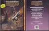AD&D 1st Ed. #02023: Greyhawk Adventures