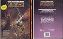 Greyhawk Adventures (Advanced Dungeons & Dragons Rulebook)