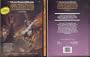 Greyhawk Adventures (Advanced Dungeons & Dragons Rulebook)