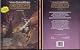 AD&D 1st Ed. #02023: Greyhawk Adventures