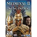 Medieval II Total War: Kingdoms Expansion Pack
