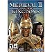 Video Games : Medieval II Total War: Kingdoms Expansion Pack