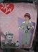 Search : I love Lucy Halloween Costume