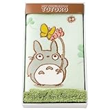 となりのトトロ キッチンマット