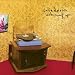 Mes CDs 2007, 1�re partie (ordre chronologique)