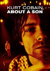 play video on Amazon Video on Demand