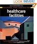 Building Type Basics for Healthcare Facilities
