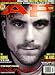 Produkt-Bild: ALTERNATIVE PRESS