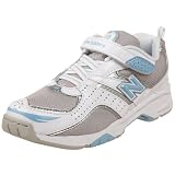 New Balance Little Kid/Big Kid 515 Sneaker