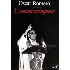 L'amour vainqueur