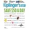 Kiplingers Personal