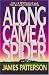 Along Came a Spider (Alex Cross)